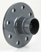 Image result for pipe flanges