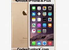 Image result for Factory Unlocked iPhone 6 Plus