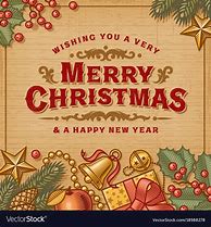 Image result for Old Merry Christmas Cards