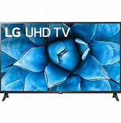 Image result for LG 50 Inch LED TV Model 50Ln5100