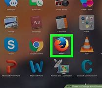 Image result for How to Change Homepage iPhone