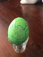 Image result for Shrek Easter Eggs