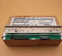 Image result for Toshiba TEC B-SX5T