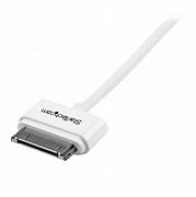 Image result for 30-Pin Adapter iPod Touch