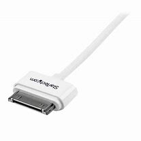 Image result for iPod USB Connector