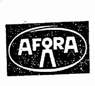 Image result for aforrp