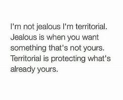 Image result for Jealous Aesthetic