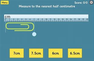 Image result for How Big Is 15 Cm