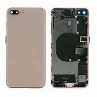 Image result for iPhone 8 Plus Parts List