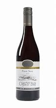 Image result for Oyster Bay Pinot Noir