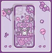 Image result for New Model Mobile Cover for iPhone All Model