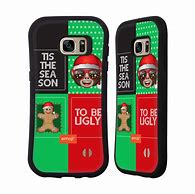 Image result for Fugly Phone Cases