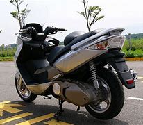Image result for Kymco Mobility Scooter Batteries