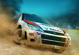 Image result for Rally Car Racing Games