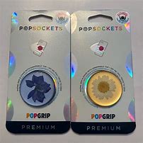 Image result for Cell Phone Cases with Popsockets