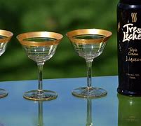 Image result for martini glass