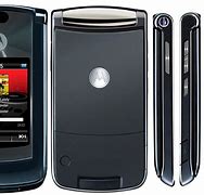 Image result for Motorola RAZR Unlocked