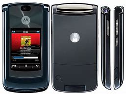 Image result for Motorola V2.2.6.0