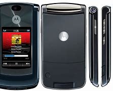 Image result for Motorola Cell Phones Sale