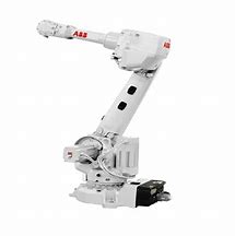 Image result for ABB Robot