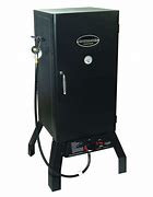 Image result for Cookmaster Smoker
