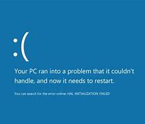 Image result for BSOD Wiki