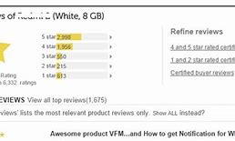 Image result for Amazon Flipkart Product Reviews and Ranking Dashboard