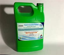 Image result for germicida