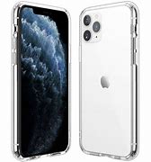 Image result for iPhone 11 Case Template Printable