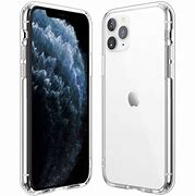 Image result for iPhone 11 Pro Max Clear Glitter Case