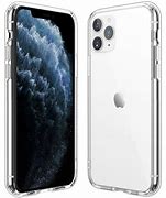 Image result for Transparent Phone Cases iPhone 11