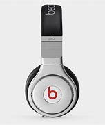 Image result for Metal Beats Headphones