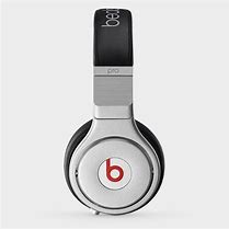 Image result for Beats Pro Over-Ear