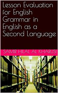 Image result for Language Setting On Kindle