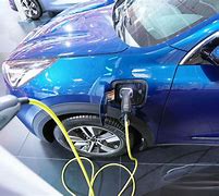 Image result for Electric Car Charge