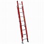 Image result for Werner Extension Ladder