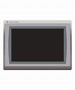 Image result for TFT LCD 12-Inch Rectangular