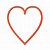 Image result for Apple Heart Emoji Meanings