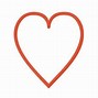 Image result for Apple Heart Emoji Meanings