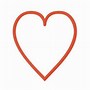 Image result for iPhone Every Emoji with Heart