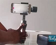Image result for Osmo Mobile 2 Charging