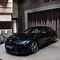 Image result for BMW Carbon Black Metallic Paint