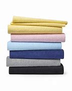 Image result for What Is Terry Cloth