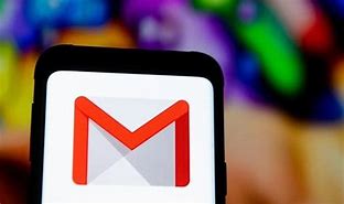 Image result for Log into Old Gmail Account