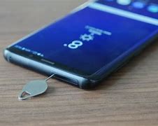 Image result for Galaxy S9 Sim Card Size