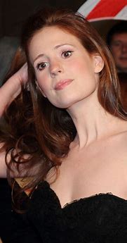 Image result for Amy Nuttall Actor Wallpaper