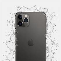 Image result for iPhone 4 128GB