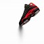 Image result for Nike Air Jordan Collection