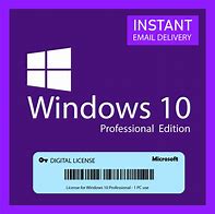 Image result for Windows Pro 11 64-Bit