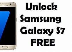 Image result for Samsung Unlock Software Free Download